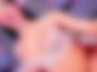 Live cam show with valerysofia1 - Gape on Camsoda