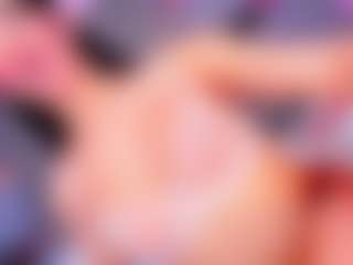 Live cam show with valerysofia1 - Small Tits on Camsoda