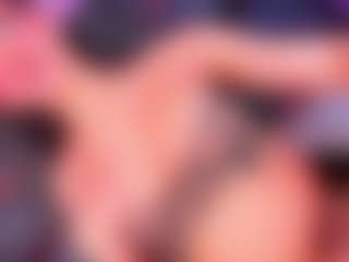 Show in cam erotica live di valerysofia1