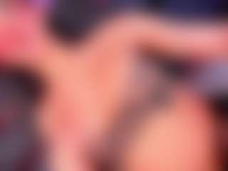 Live cam show with valerysofia1 - Gape on Camsoda