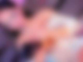 valerysofia1's Live Sex Cam Show