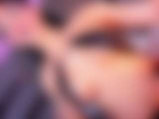 valerysofia1's Live Sex Cam Show