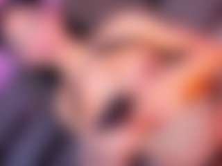 valerysofia1's Live Sex Cam Show
