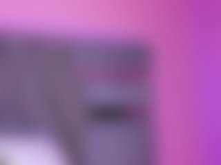 Live cam show with valerysofia1 - Gape on Camsoda