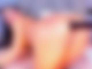 valerysofia1's Live Sex Cam Show