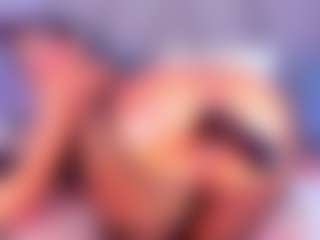 Valerysofia1