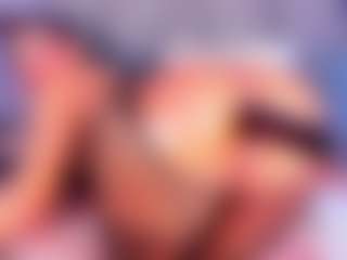 Valerysofia1