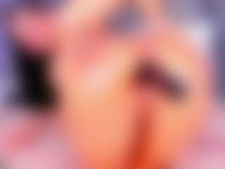 valerysofia1's Live Sex Cam Show