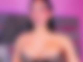 valerysofia1's Live Sex Cam Show
