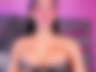 Live cam show with valerysofia1 - Gape on xblisslive.com