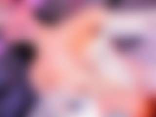 valerysofia1's Live Sex Cam Show