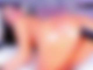 valerysofia1's Live Sex Cam Show