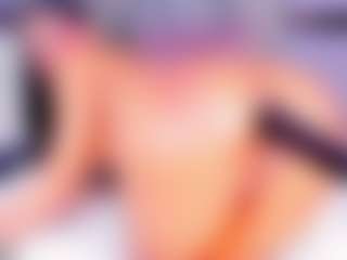 valerysofia1's Live Sex Cam Show