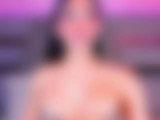 valerysofia1's Live Sex Cam Show