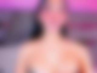 valerysofia1's Live Sex Cam Show