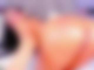 valerysofia1's Live Sex Cam Show