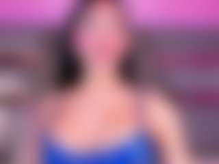 valerysofia1's Live Sex Cam Show