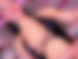 valerysofia1's Live Sex Cam Show