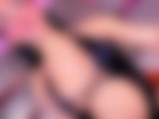 valerysofia1's Live Sex Cam Show
