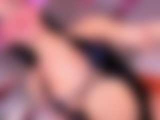 valerysofia1's Live Sex Cam Show