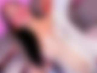 valerysofia1's Live Sex Cam Show