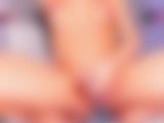 valerysofia1's Live Sex Cam Show