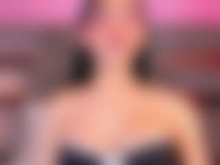 valerysofia1's Live Sex Cam Show
