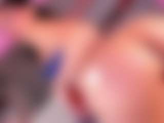 valerysofia1's Live Sex Cam Show