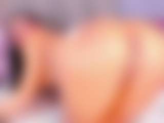 valerysofia1's Live Sex Cam Show