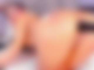 valerysofia1's Live Sex Cam Show