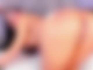 valerysofia1's Live Sex Cam Show