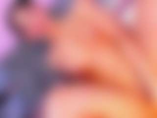Valerysofia1
