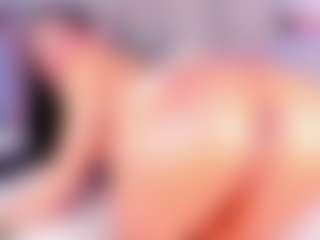 valerysofia1's Live Sex Cam Show