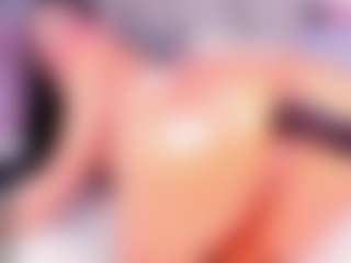 valerysofia1's Live Sex Cam Show