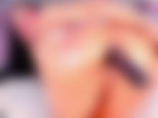 valerysofia1's Live Sex Cam Show