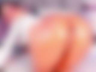 valerysofia1's Live Sex Cam Show