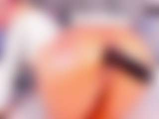 valerysofia1's Live Sex Cam Show