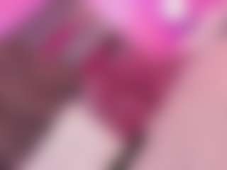 valerysofia1's Live Sex Cam Show