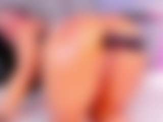 valerysofia1's Live Sex Cam Show