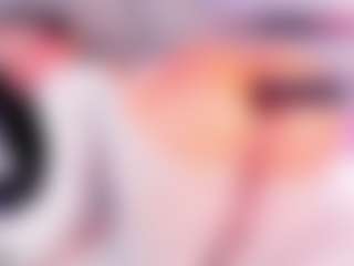valerysofia1's Live Sex Cam Show