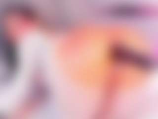 valerysofia1's Live Sex Cam Show