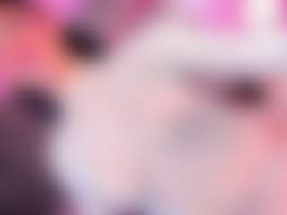 Live cam show with valerysofia1 - No Drinking on Camsoda