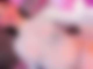 valerysofia1's Live Sex Cam Show