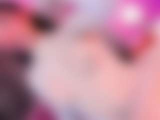 valerysofia1's Live Sex Cam Show