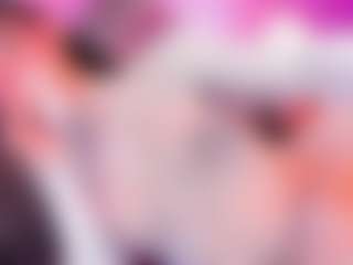 valerysofia1's Live Sex Cam Show