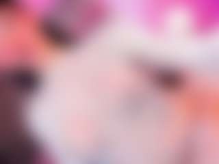 valerysofia1's Live Sex Cam Show
