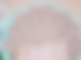 valerysofia1's Live Sex Cam Show