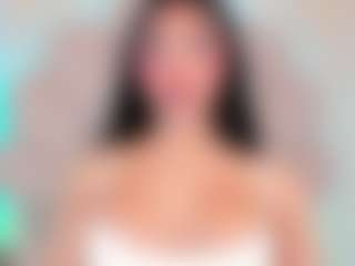 Live cam show with valerysofia1 - Brown Eyes on Milfs Live