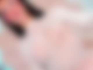 Live cam show with valerysofia1 - Tease on madthumbs