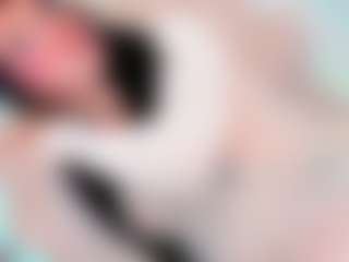 Live cam show with valerysofia1 - Tease on livesuperchat.net
